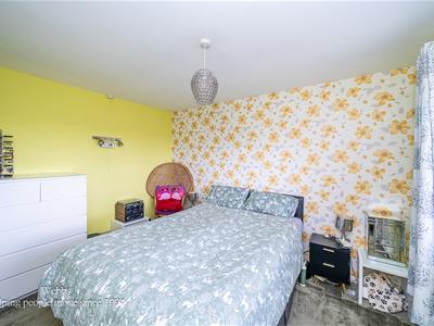 Picture 20